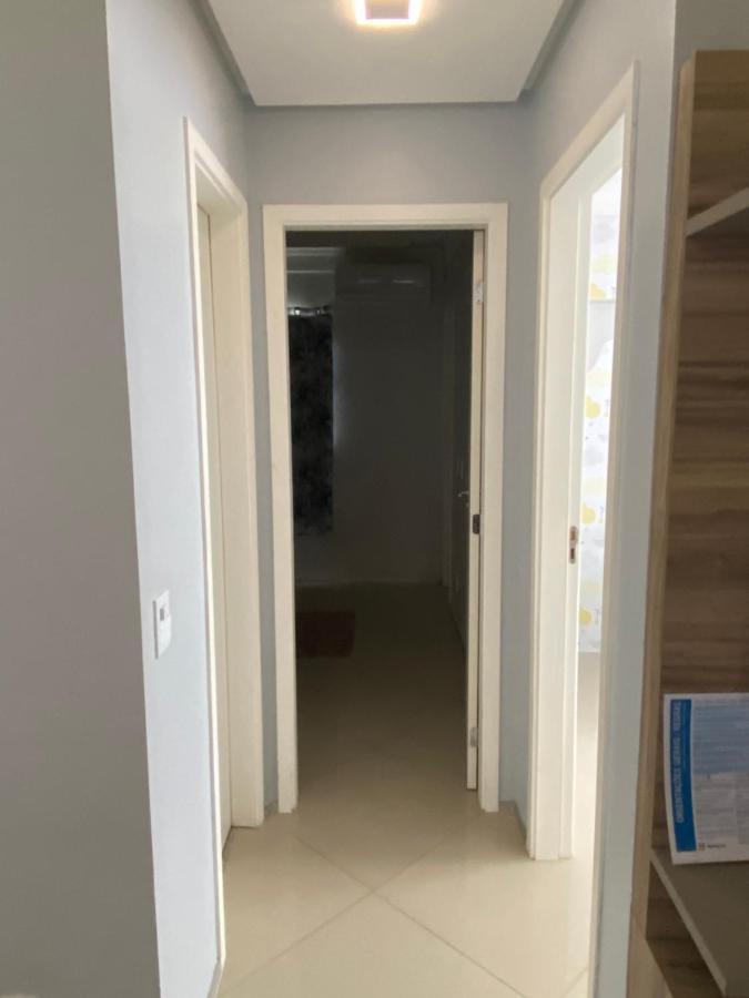 サンルイスApto Completo! 2 Quartos!アパートメント エクステリア 写真